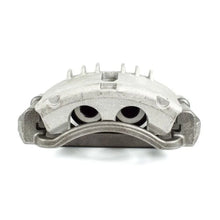 Load image into Gallery viewer, PowerStop Front Left Autospecialty Caliper w/Bracket fits 2003-2004 Ford Mustang