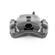 Load image into Gallery viewer, PowerStop Front Left Autospecialty Caliper w/Bracket fits 2003-2005 Kia RIO