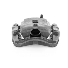 Load image into Gallery viewer, PowerStop Front Left Autospecialty Caliper w/Bracket fits 2003-2005 Kia RIO