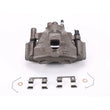 Load image into Gallery viewer, PowerStop Front Left Autospecialty Caliper w/Bracket fits 2003-2005 Mazda 6 I