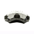 Load image into Gallery viewer, PowerStop Front Left Autospecialty Caliper w/Bracket fits 2004 2005 Chevrolet Classic / 1997-2003 Chevrolet Malibu / 1999-...