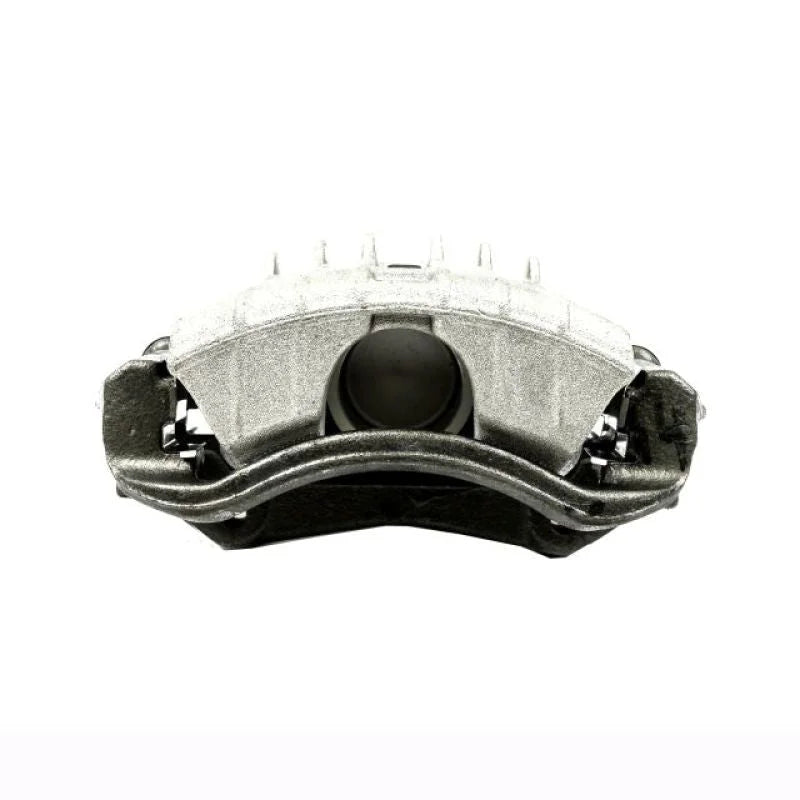 PowerStop Front Left Autospecialty Caliper w/Bracket fits 2004 2005 Chevrolet Classic / 1997-2003 Chevrolet Malibu / 1999-...