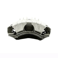 Load image into Gallery viewer, PowerStop Front Left Autospecialty Caliper w/Bracket fits 2004 2005 Chevrolet Classic / 1997-2003 Chevrolet Malibu / 1999-...