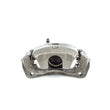 Load image into Gallery viewer, PowerStop Front Left Autospecialty Caliper w/Bracket fits 2004 2005 Chrysler Sebring / 2001-2003 Chrysler Sebring LX / 200...