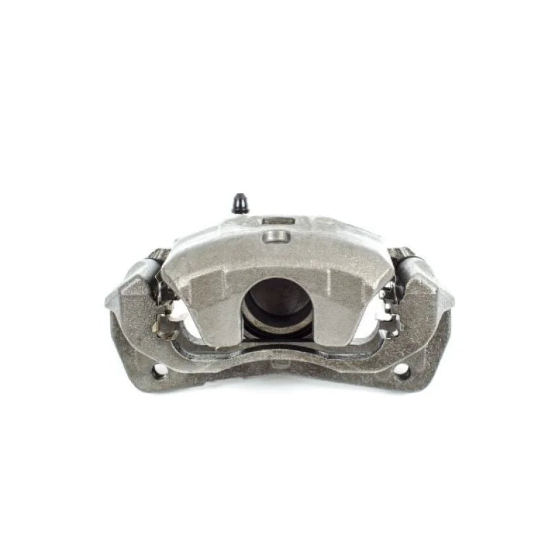 PowerStop Front Left Autospecialty Caliper w/Bracket fits 2004 2005 Chrysler Sebring / 2001-2003 Chrysler Sebring LX / 200...