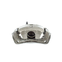 Load image into Gallery viewer, PowerStop Front Left Autospecialty Caliper w/Bracket fits 2004 2005 Chrysler Sebring / 2001-2003 Chrysler Sebring LX / 200...