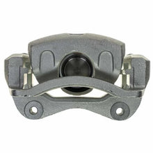 Load image into Gallery viewer, PowerStop Front Left Autospecialty Caliper w/Bracket fits 2004 2005 Hyundai Sonata GL / 2003 2004 Hyundai Tiburon / 2005 H...