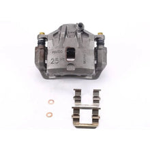 Load image into Gallery viewer, PowerStop Front Left Autospecialty Caliper w/Bracket fits 2004 2005 Hyundai Sonata GL / 2003 2004 Hyundai Tiburon / 2005 H...