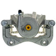 Load image into Gallery viewer, PowerStop Front Left Autospecialty Caliper w/Bracket fits 2004 2005 Hyundai Sonata GL / 2003 2004 Hyundai Tiburon / 2005 H...