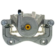 Load image into Gallery viewer, PowerStop Front Left Autospecialty Caliper w/Bracket fits 2004 2005 Hyundai Sonata GL / 2003 2004 Hyundai Tiburon / 2005 H...