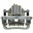 Load image into Gallery viewer, PowerStop Front Left Autospecialty Caliper w/Bracket fits 2004 2005 Hyundai Sonata GL / 2003 2004 Hyundai Tiburon / 2005 H...
