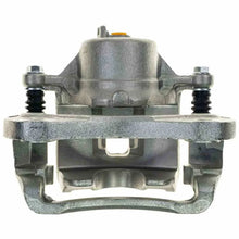 Load image into Gallery viewer, PowerStop Front Left Autospecialty Caliper w/Bracket fits 2004 2005 Hyundai Sonata GL / 2003 2004 Hyundai Tiburon / 2005 H...