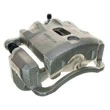 Load image into Gallery viewer, PowerStop Front Left Autospecialty Caliper w/Bracket fits 2004 2005 Hyundai Sonata GL / 2003 2004 Hyundai Tiburon / 2005 H...