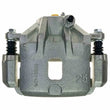 Load image into Gallery viewer, PowerStop Front Left Autospecialty Caliper w/Bracket fits 2004 2005 Hyundai Sonata GL / 2003 2004 Hyundai Tiburon / 2005 H...