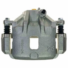 Load image into Gallery viewer, PowerStop Front Left Autospecialty Caliper w/Bracket fits 2004 2005 Hyundai Sonata GL / 2003 2004 Hyundai Tiburon / 2005 H...