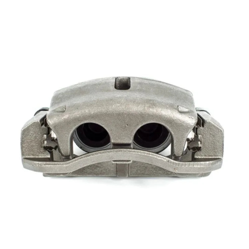 PowerStop Front Left Autospecialty Caliper w/Bracket fits 2004-2005 Ford F-150 / 2004-2005 Ford F-150 FX4 / 2005 Ford F-15...