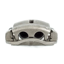 Load image into Gallery viewer, PowerStop Front Left Autospecialty Caliper w/Bracket fits 2004-2005 Ford F-150 / 2004-2005 Ford F-150 FX4 / 2005 Ford F-15...