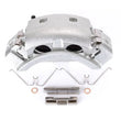 Load image into Gallery viewer, PowerStop Front Left Autospecialty Caliper w/Bracket fits 2004-2006 Ford E-150 / E-150 Club WAGON