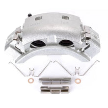 Load image into Gallery viewer, PowerStop Front Left Autospecialty Caliper w/Bracket fits 2004-2006 Ford E-150 / E-150 Club WAGON