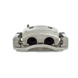 Load image into Gallery viewer, PowerStop Front Left Autospecialty Caliper w/Bracket fits 2004-2006 Infiniti QX56 / 2005-2006 Nissan Armada LE / 2004 Niss...