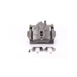Load image into Gallery viewer, PowerStop Front Left Autospecialty Caliper w/Bracket fits 2004-2006 Lexus RX330 / 2007-2009 Lexus RX350 / 2006-2008 Lexus ...