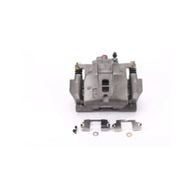 Load image into Gallery viewer, PowerStop Front Left Autospecialty Caliper w/Bracket fits 2004-2006 Lexus RX330 / 2007-2009 Lexus RX350 / 2006-2008 Lexus ...