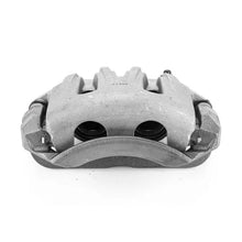 Load image into Gallery viewer, PowerStop Front Left Autospecialty Caliper w/Bracket fits 2004-2007 Ford Freestar / 2004-2007 Mercury Monterey