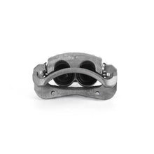 Load image into Gallery viewer, PowerStop Front Left Autospecialty Caliper w/Bracket fits 2004-2008 Chevrolet Colorado / 2004-2008 GMC Canyon / 2006 Isuzu...