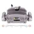 Load image into Gallery viewer, PowerStop Front Left Autospecialty Caliper w/Bracket fits 2004-2008 Chrysler Crossfire / 1998-2003 Mercedes-Benz CLK320 / ...