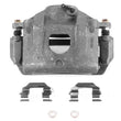 Load image into Gallery viewer, PowerStop Front Left Autospecialty Caliper w/Bracket fits 2004-2009 Kia Spectra / SPECTRA5