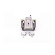 Load image into Gallery viewer, PowerStop Front Left Autospecialty Caliper w/Bracket fits 2004-2009 Toyota Prius / 2007-2009 Toyota Prius Touring