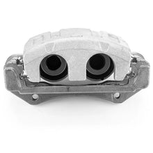 Load image into Gallery viewer, PowerStop Front Left Autospecialty Caliper w/Bracket fits 2005-2007 Ford Five Hundred LIMITED / 2005-2006 Ford Five Hundre...