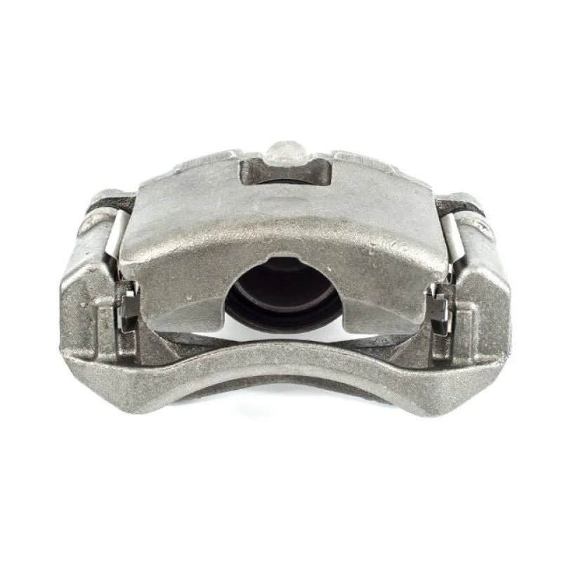 PowerStop Front Left Autospecialty Caliper w/Bracket fits 2005-2009 Buick LaCrosse CX / 2005-2007 Buick LaCrosse Cxs / 200...