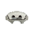 Load image into Gallery viewer, PowerStop Front Left Autospecialty Caliper w/Bracket fits 2005-2010 Chrysler 300 / 2005-2011 Chrysler 300 C / 2008 2009 Ch...
