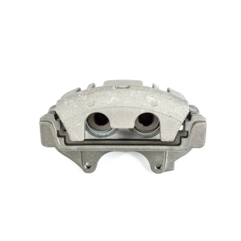 PowerStop Front Left Autospecialty Caliper w/Bracket fits 2005-2010 Chrysler 300 / 2005-2011 Chrysler 300 C / 2008 2009 Ch...