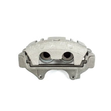 Load image into Gallery viewer, PowerStop Front Left Autospecialty Caliper w/Bracket fits 2005-2010 Chrysler 300 / 2005-2011 Chrysler 300 C / 2008 2009 Ch...