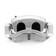 Load image into Gallery viewer, PowerStop Front Left Autospecialty Caliper w/Bracket fits 2005-2010 Jeep Commander / Grand Cherokee