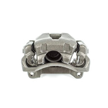 Load image into Gallery viewer, PowerStop Front Left Autospecialty Caliper w/Bracket fits 2005-2010 Scion TC / 2007-2008 Scion TC Spec / 2001-2005 Toyota ...