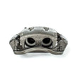 Load image into Gallery viewer, PowerStop Front Left Autospecialty Caliper w/Bracket fits 2005-2012 Ford F-350 / F-350 Super Duty