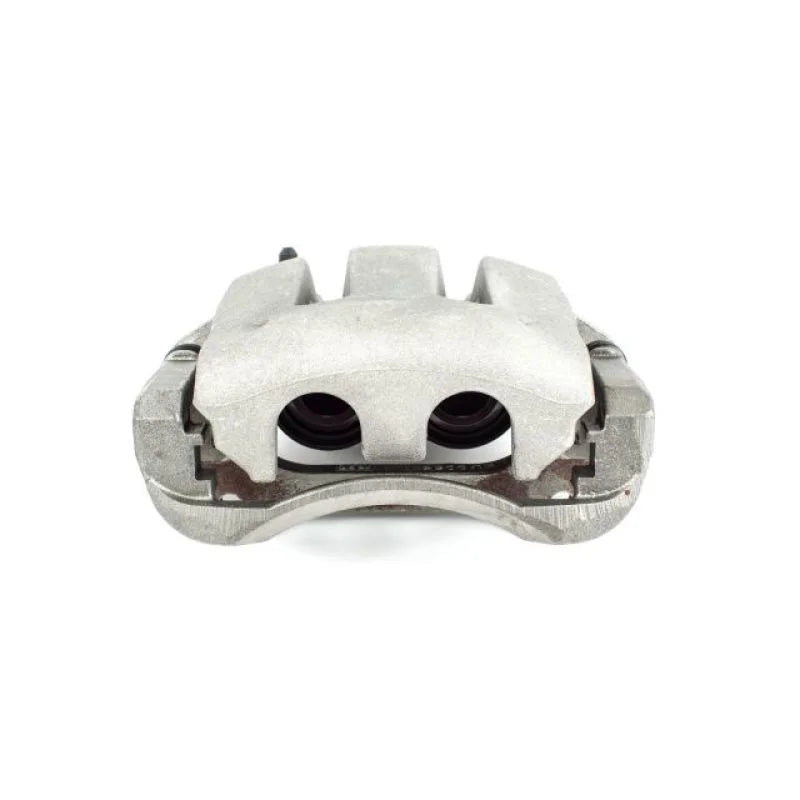 PowerStop Front Left Autospecialty Caliper w/Bracket fits 2005-2014 Ford Mustang