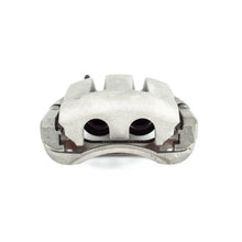Load image into Gallery viewer, PowerStop Front Left Autospecialty Caliper w/Bracket fits 2005-2014 Ford Mustang