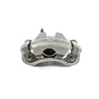 Load image into Gallery viewer, PowerStop Front Left Autospecialty Caliper w/Bracket fits 2005-2015 Toyota Tacoma