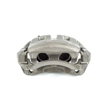 Load image into Gallery viewer, PowerStop Front Left Autospecialty Caliper w/Bracket fits 2005-2024 Nissan Frontier / 2005-2010 Nissan Frontier LE / 2011-...