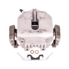 Load image into Gallery viewer, PowerStop Front Left Autospecialty Caliper w/Bracket fits 2006 BMW 325I / 2006 BMW 325XI / 2007 BMW 328I / 2007 BMW 328XI