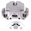Load image into Gallery viewer, PowerStop Front Left Autospecialty Caliper w/Bracket fits 2006 BMW 330I / 2006 BMW 330XI / 2009-2016 BMW Z4
