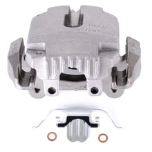 Load image into Gallery viewer, PowerStop Front Left Autospecialty Caliper w/Bracket fits 2006 BMW 330I / 2006 BMW 330XI / 2009-2016 BMW Z4