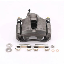 Load image into Gallery viewer, PowerStop Front Left Autospecialty Caliper w/Bracket fits 2006 Lexus GS300 / 2009-2015 Lexus IS250