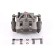 Load image into Gallery viewer, PowerStop Front Left Autospecialty Caliper w/Bracket fits 2006-2007 Subaru B9 Tribeca / 2014-2018 Subaru Forester / 2005-2...