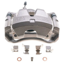 Load image into Gallery viewer, PowerStop Front Left Autospecialty Caliper w/Bracket fits 2006-2008 2014-2015 Lexus IS250 / 2014-2015 Lexus IS250 C F SPORT