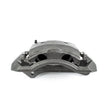 Load image into Gallery viewer, PowerStop Front Left Autospecialty Caliper w/Bracket fits 2006-2008 Dodge Ram 1500 LARAMIE / 2008 Dodge Ram 1500 SXT / 200...